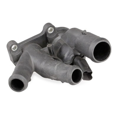 Thermostat, Kühlmittel RIDEX 316T0170 316T0170 - foto 3