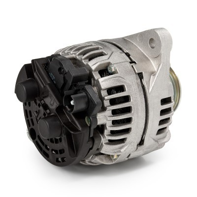 Generator RIDEX 4G0059R 4G0059R - foto 6