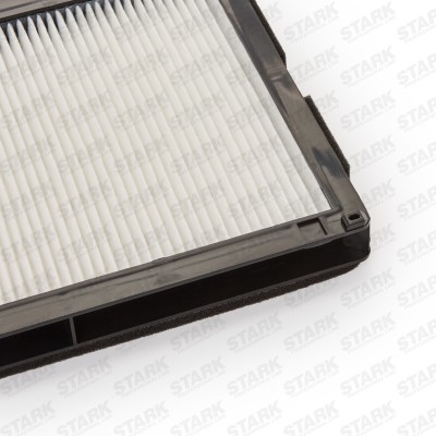 Filter, Innenraumluft Stark SKIF-0170134 SKIF-0170134 - foto 6