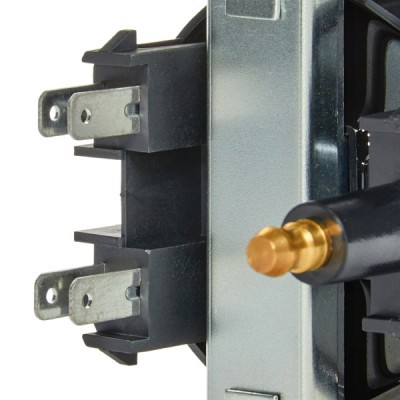 Zündspule RIDEX 689C0123P 689C0123P - foto 8