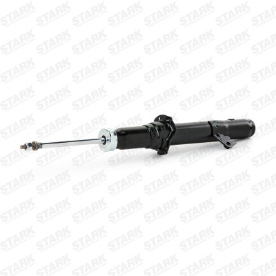 Stoßdämpfer Stark SKSA-0131359 SKSA-0131359 - foto 4