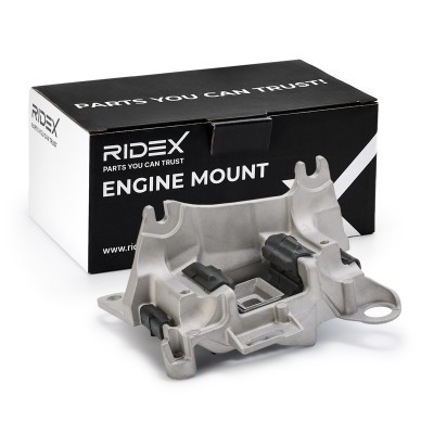 Motoraufhängung RIDEX 247E0603 247E0603 - foto 2