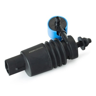Waschwasserpumpe, Scheibenreinigung RIDEX 794W0004 794W0004 - foto 4