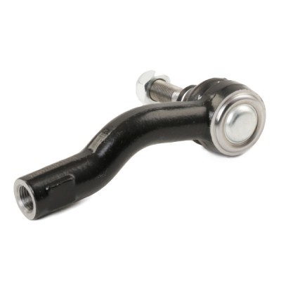 Spurstangenkopf RIDEX 914T0399 914T0399 - foto 5