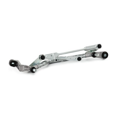 Scheibenwischerantrieb RIDEX 300W0123 300W0123 - foto 3