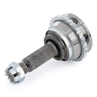 Gelenksatz, Antriebswelle RIDEX 5J0272 5J0272 - foto 2