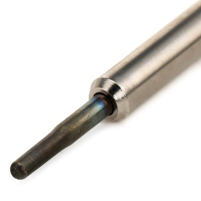 Glühkerze RIDEX 243G0063 243G0063 - foto 5