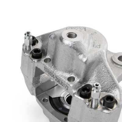 Bremssattel RIDEX 78B2553 78B2553 - foto 6