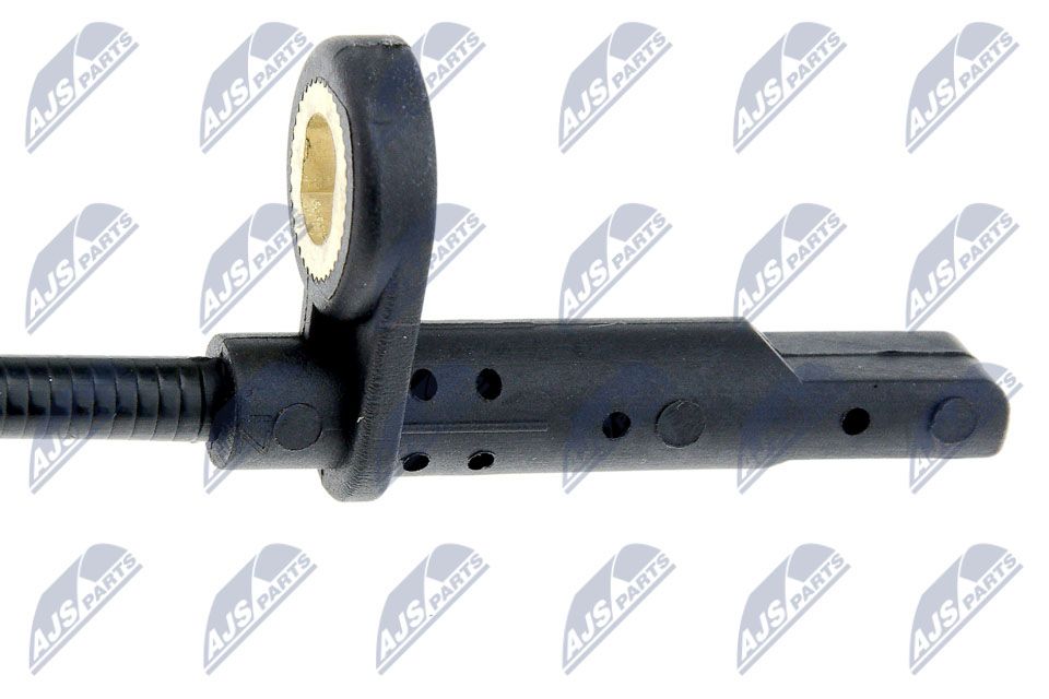 ABS Sensor NTY HCA-NS-168 HCA-NS-168 - foto 2