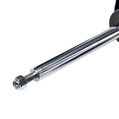 Stoßdämpfer RIDEX 854S2235 854S2235 - foto 9