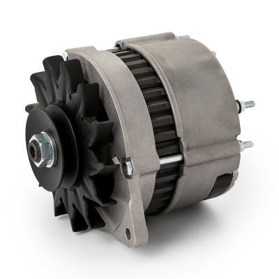 Generator RIDEX 4G0776R 4G0776R - foto 3