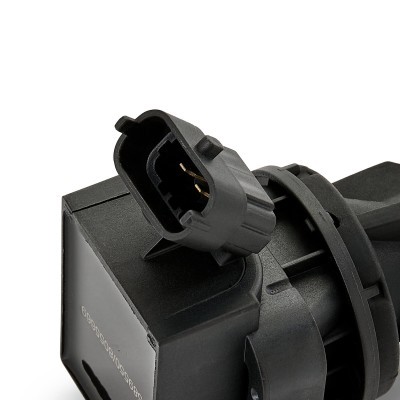 Zündspule RIDEX 689C0153 689C0153 - foto 7