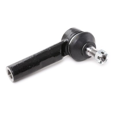 Spurstangenkopf RIDEX 914T0305 914T0305 - foto 3