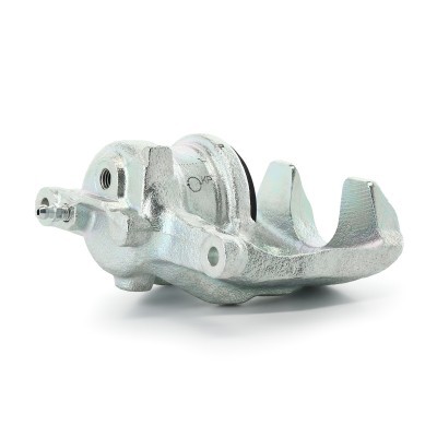 Bremssattel RIDEX 78B1310R 78B1310R - foto 4