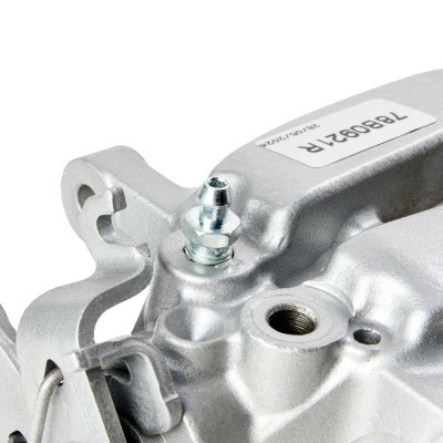 Bremssattel RIDEX 78B0921R 78B0921R - foto 6