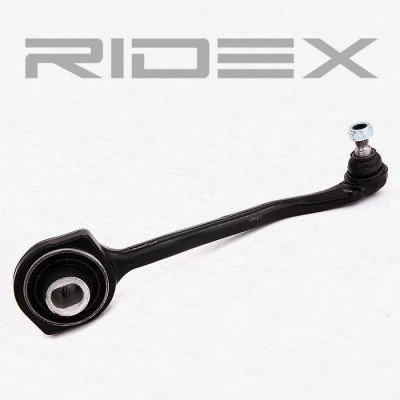 Querlenker RIDEX 273C0014 273C0014 - foto 6