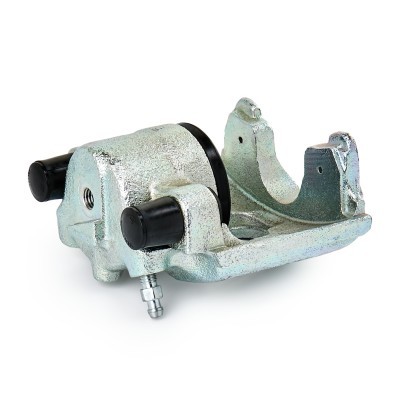 Bremssattel RIDEX 78B2713R 78B2713R - foto 4