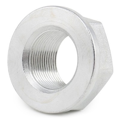 Gelenksatz, Antriebswelle RIDEX 5J0303 5J0303 - foto 9