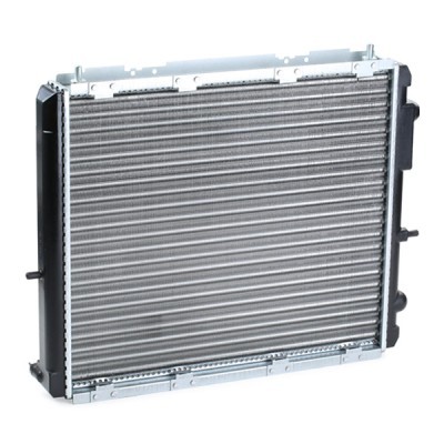Kühler, Motorkühlung RIDEX 470R0483 470R0483 - foto 4