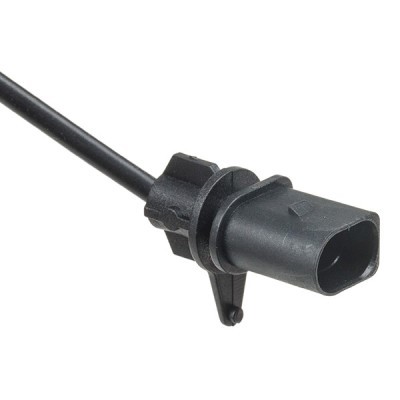 Sensor, Bremsbelagverschleiß RIDEX 407W0190 407W0190 - foto 5