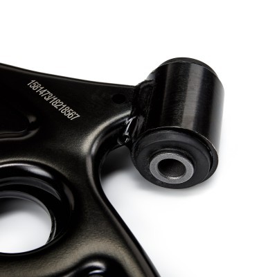 Querlenker RIDEX 273C2409 273C2409 - foto 6
