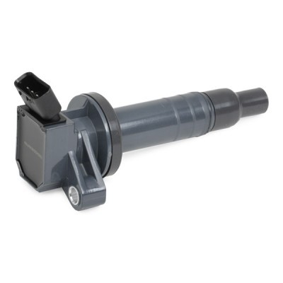 Zündspule RIDEX 689C0040 689C0040 - foto 4