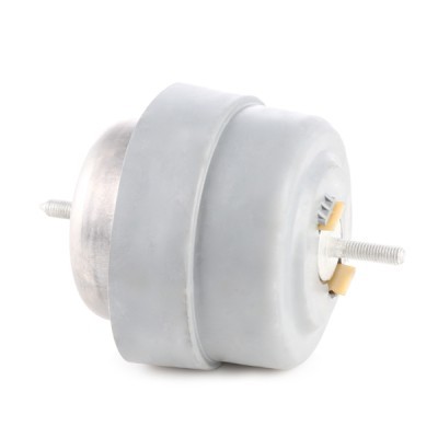 Motoraufhängung RIDEX 247E0071 247E0071 - foto 4