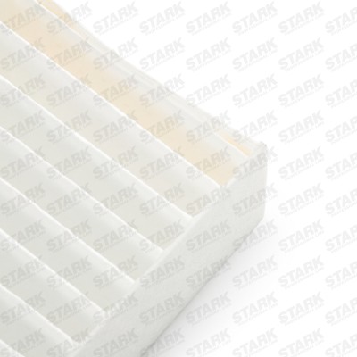 Filter, Innenraumluft Stark SKIF-0170125 SKIF-0170125 - foto 5