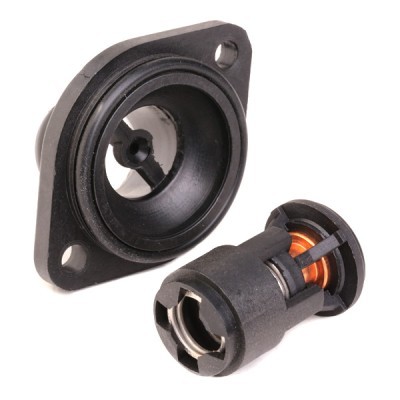 Thermostat, Kühlmittel RIDEX 316T0099 316T0099 - foto 4