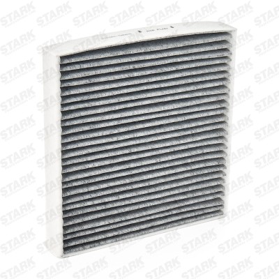 Filter, Innenraumluft Stark SKIF-0170080 SKIF-0170080 - foto 5