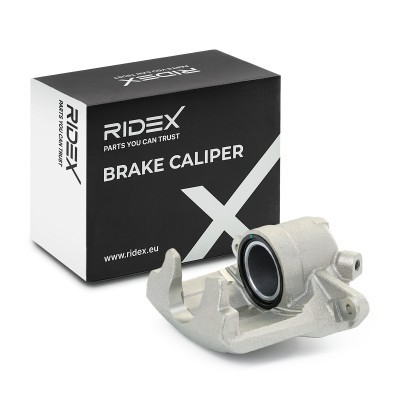 Bremssattel RIDEX 78B2298 78B2298 - foto 2