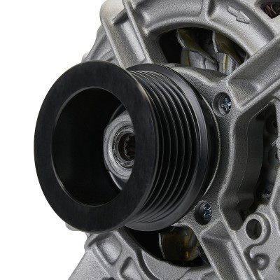 Generator RIDEX 4G0065R 4G0065R - foto 5
