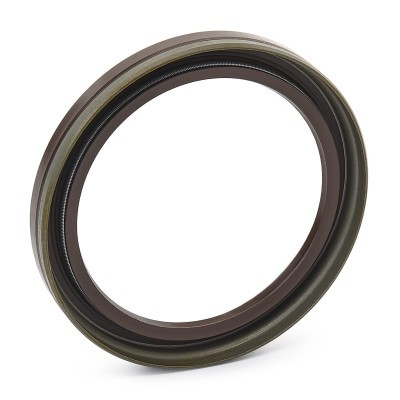 Crankshaft Seal RIDEX 3771S0216 3771S0216 - foto 3