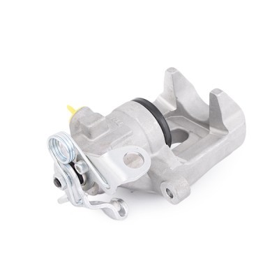 Bremssattel RIDEX 78B0093 78B0093 - foto 4