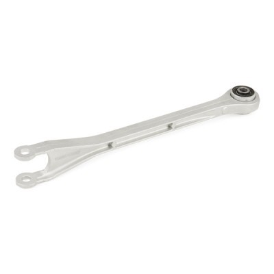 Querlenker RIDEX 273C1717 273C1717 - foto 3