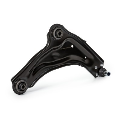 Querlenker RIDEX 273C0457 273C0457 - foto 5