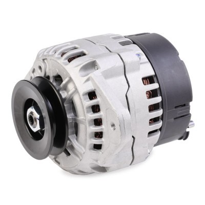 Generator RIDEX 4G0954 4G0954 - foto 3