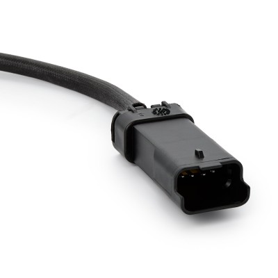 Lambdasonde RIDEX 3922L0281 3922L0281 - foto 10