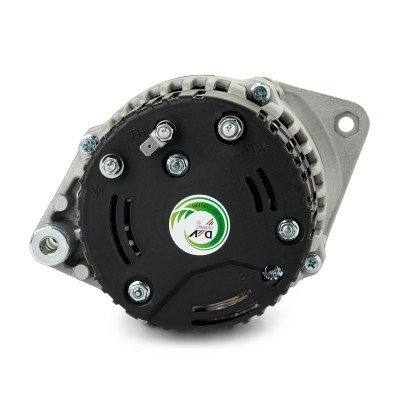 Generator RIDEX 4G0310R 4G0310R - foto 6
