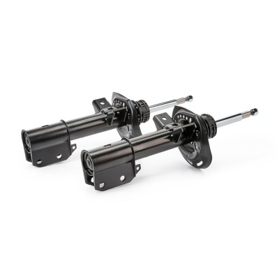 Stoßdämpfer RIDEX 854S19304 854S19304 - foto 3