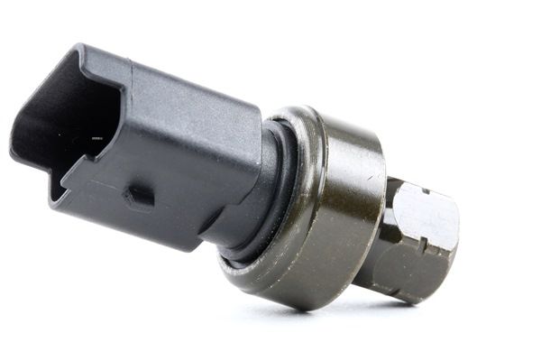 Klimadruckschalter SKPSA-1840003 - foto 1