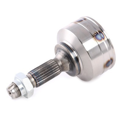 Gelenksatz, Antriebswelle RIDEX 5J0273 5J0273 - foto 3