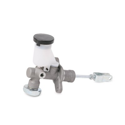Kupplungsgeberzylinder RIDEX 234M0134 234M0134 - foto 4