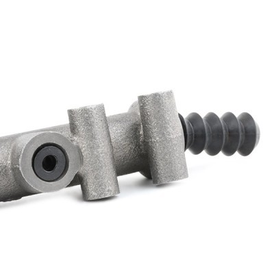 Kupplungsgeberzylinder RIDEX 234M0014 234M0014 - foto 5