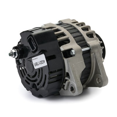 Generator RIDEX 4G0178R 4G0178R - foto 4