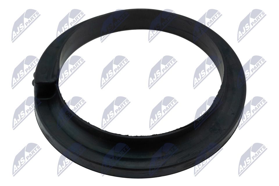 Federteller NTY AD-BM-005 AD-BM-005 - foto 2