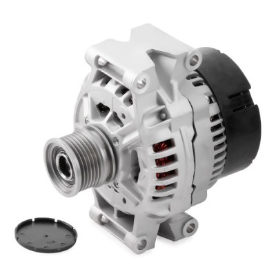 Generator RIDEX 4G0092 4G0092 - foto 3