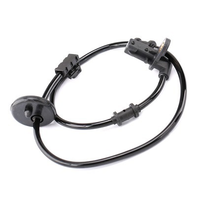 ABS Sensor RIDEX 412W0645 412W0645 - foto 3