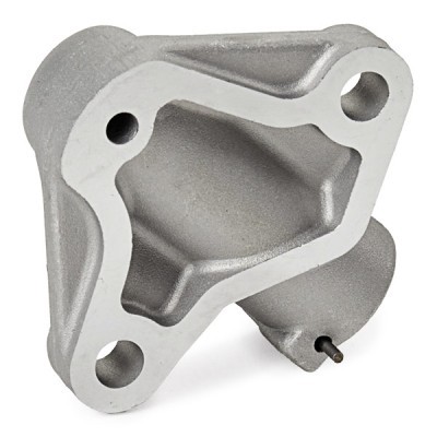 Steuerkettensatz RIDEX 1389T0242 1389T0242 - foto 4