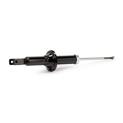 Stoßdämpfer RIDEX 854S0077 854S0077 - foto 5
